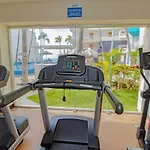 Star Palace Beach Hotel